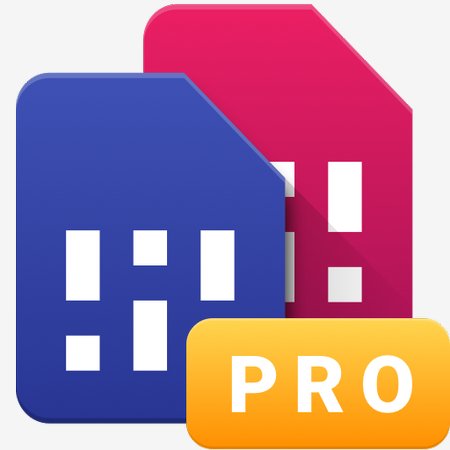 Dual SIM Selector Pro-v2.9.0