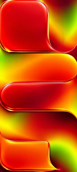 adapted 1080x2408 1790742607