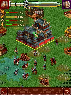 Strategy