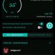 KillApps PRO v1.10.6 [Black mod]