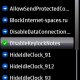 DisableKeylockNotes