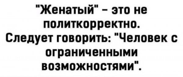 (1)