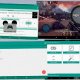 Game Controller 2 Touch Pro 1.0.1