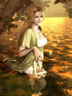 file_62569585