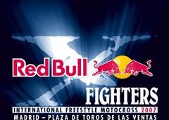 Red Bull bekobod uz