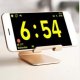 clock-Pro-5-3-0