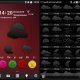 WC Mod Icons 6 Metal Dark by Dead Maroz