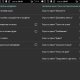 KatExtra 76 v1 (Mod by kiber.io)