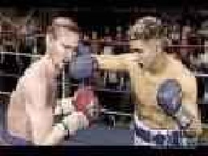 3D Fight night round 3 Ru s40v3