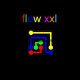 flow
