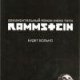 Жак Тати Rammstein будет больно
