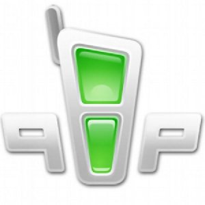 QIP 2010 3.0.0.3341
