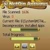 antivirus anti virus v2380 for s60 2nd p