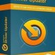 Auslogics Driver Updater v1.17.0