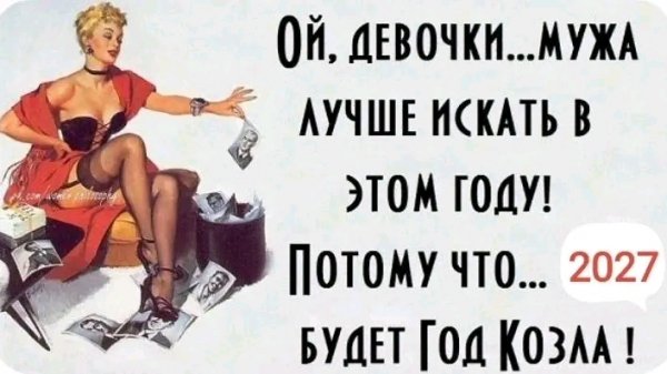 file_103520001