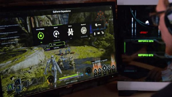 Disable Nvidia Telemetry 1.1 Build 8 + Portable