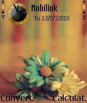 theme 52484