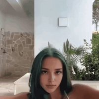 file_99329982