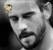 animcmpunk