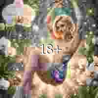 file_103574509