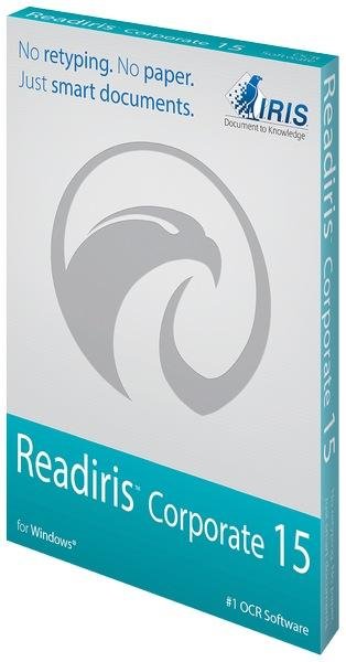 ReadirisCorporate-15.1.0.7127.part2
