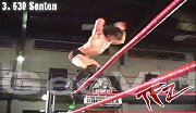 Senton