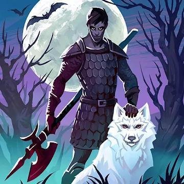 grimsouldarkfantasysurvival-1574894998-www.androeed.ru