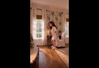 video_109788609