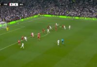 Фрайбург Астон Вилла 0-3