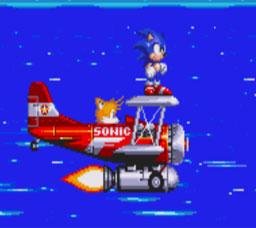 sonic the hedgehog3exe 133608