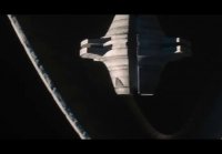 DUNE PART THREE Official Trailer 2026