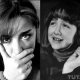 Турбина Ника. Стихи и статьи о Нике