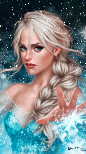 file_53268464