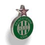 90x90as-saint-etienne