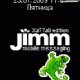 jimm midp2 ru