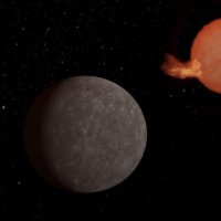 file_103169168