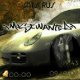 N F S Most Wanted 3