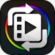 Video Converter v20.10.0