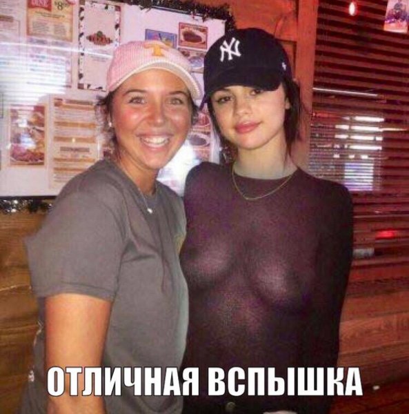 file_75209202