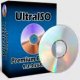 UltraISO