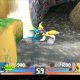 Digimon Rumble Arena.bin