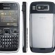Взлом Nokia E72(все файлы инструкция)