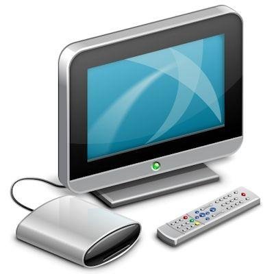 IP-TV Player 0.28.1.8842 Final