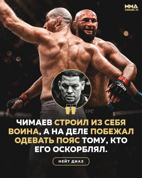 FB IMG 1778868051090
