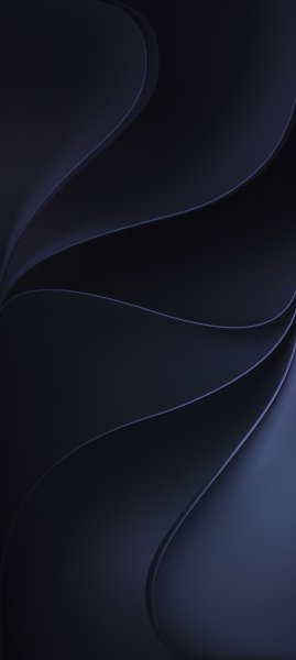 adapted 1080x2408 1783747146