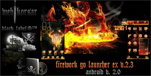 firework-go-launcher-ex-theme-v-2-