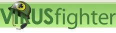 com.virusfighter.pro.android.25[1]