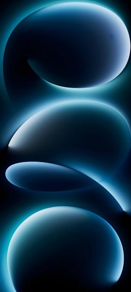 adapted 1080x2408 1791175067