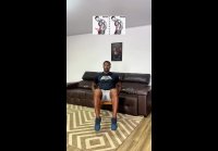 SaveClip.App --6CObpT-7U UjolGJA93ej6kBwA8qqag3SE