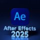 Adobe After Effects 2025 25.6.0.part03